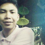 Profile Picture of Jonas Ian Kim E Pastores (@jpastores14) on Instagram