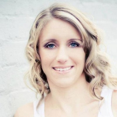 Profile Picture of Haley Gillman (@h_gillman) on Twitter