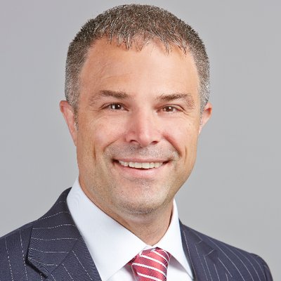 Profile Picture of Keith Andrzejewski (@andrzke) on Twitter