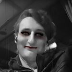 Profile Picture of Peter Zeitler (@da_pedaa1999) on Instagram