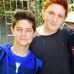 Profile Picture of Nicholas Aceti (@nicholas.aceti.7) on Facebook