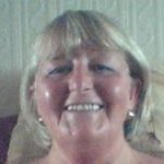 Profile Picture of Janet   Angus (@angusjanet) on Instagram