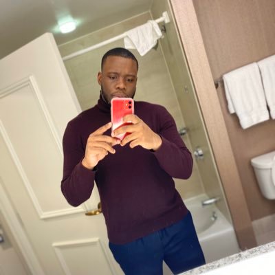 Profile Picture of Kuka (@BreadWinnerKuka) on Twitter