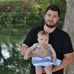 Profile Picture of James Shiflett (@james.shiflett.5) on Facebook