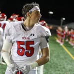 Profile Picture of Al Atchison (@al.atchison.35) on Facebook