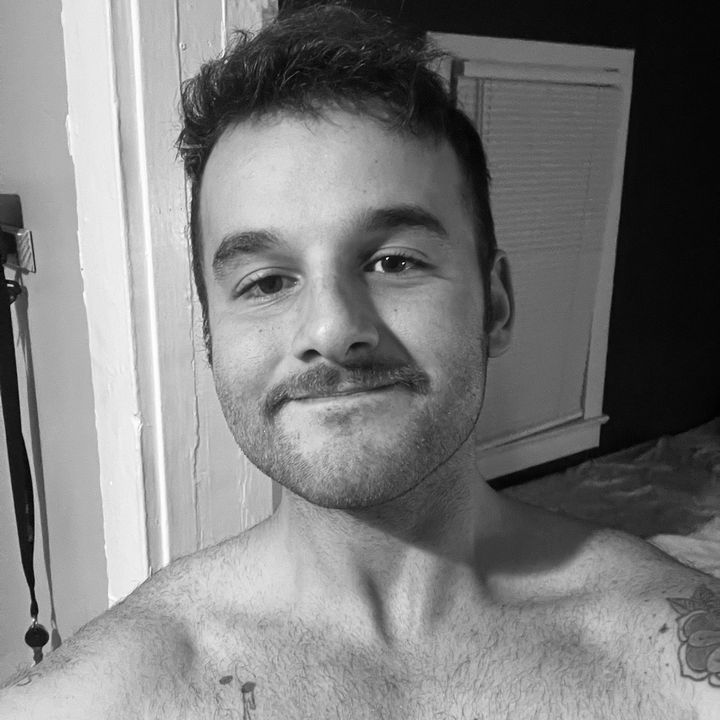 Profile Picture of davidisg G (@davidisgg) on Tiktok