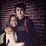 Profile Picture of ✰ 𝕙𝕒𝕝𝕖𝕪 𝕒𝕟𝕟 ✰ (@haley.ann.pruitt) on Instagram