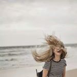 Profile Picture of Marlene Mckinnon (@marlene.mckinnon._) on Instagram