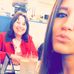 Profile Picture of Cynthia Pleskach (@cynthia.pleskach) on Facebook