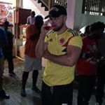 Profile Picture of James Armstrong (@jarmo_93) on Instagram