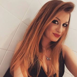 Profile Picture of Yolanda Wolfe (@yolanda.wolfe.75) on Facebook