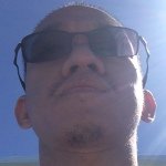 Profile Picture of Jason Roa (@jason_roa) on Instagram