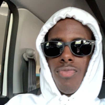 Profile Picture of Ayman Ahmed (@King_Ayman11) on Twitter