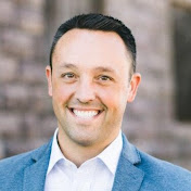 Profile Picture of Andrew Guanciale (@aguanciale) on Youtube