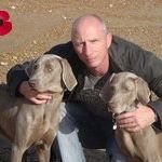 Profile Picture of Gary Cobb (@gary.cobb.507) on Instagram