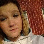 Profile Picture of Taylor Conover (@taylorconover420) on Instagram