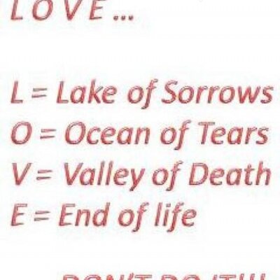 Profile Picture of Kath Leen Joy Chiu (@kathleenjoychiu) on Twitter