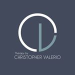 Profile Picture of THERAPY BY CHRISTOPHER VALERIO (@therapybycv) on Instagram
