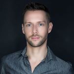 Profile Picture of Steven Zeigler (@steve_zeigler) on Instagram