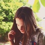 Profile Picture of emma_vanderlinden (@emma_vanderlinden) on Instagram