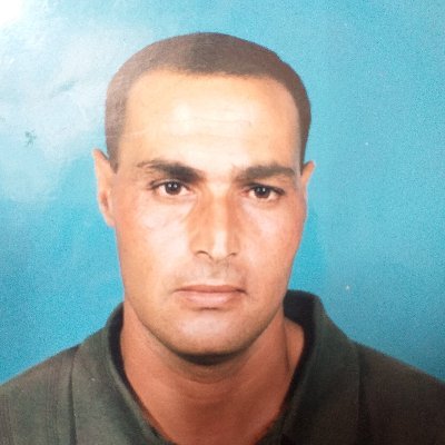 Profile Picture of Youcef Boulahouache (@youcefboulahou1) on Twitter