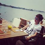 Profile Picture of Michael Teo (@michael.teo.182) on Instagram