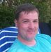 Profile Picture of Matthew Brock (@matthew.brock.353) on Facebook