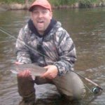 Profile Picture of Steve Linden (@linden_meats) on Instagram