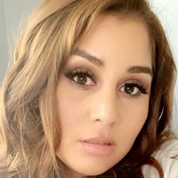 Profile Picture of Tasmyn Raine (@tasmyn-raine) on Quora