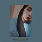 Profile Picture of SHAHD MOHAMED ||  شهد محمد (@shahd_mohamed_ua) on Instagram