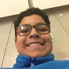 Profile Picture of James sinden (@@jamessinden123456789) on Tiktok