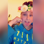 Profile Picture of Allison Herbert (@allisonherbert7175) on Youtube