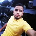 Profile Picture of Daniel Chaves (@echavezolivarez) on Instagram