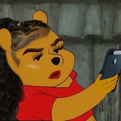 Profile Picture of ‼️ (@KooshinQueen) on Twitter