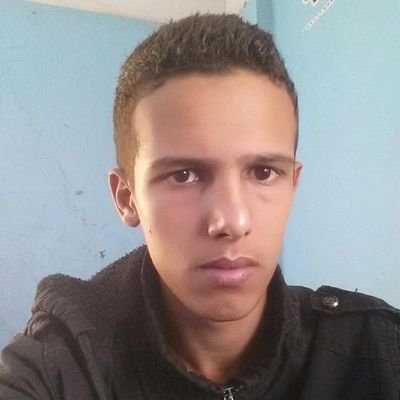 Profile Picture of eiad Mahmoud (@onlymeeeee2) on Twitter