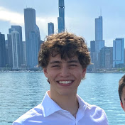 Profile Picture of Edward Walsh (@edwardwalsh7531) on Youtube