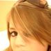 Profile Picture of Jessica Keetch (@jessica.keetch.52) on Facebook