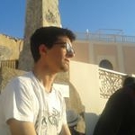 Profile Picture of Theodore Frantzis (@theo.frantzis) on Instagram