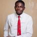 Profile Picture of Kenneth Kolo (@kenneth.kolo) on Facebook