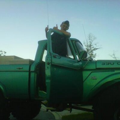 Profile Picture of Christopher Nelms (@MCnelms) on Twitter