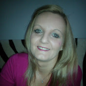 Profile Picture of Marzena Guzierowicz (@marzenaguzierowicz8760) on Youtube