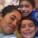 Profile Picture of Erica Mayra Arancibia (@ericamayraarancibia) on Instagram