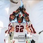 Profile Picture of Anthony Cristoforo RaiderPride (@anthony_cristoforo62) on Instagram