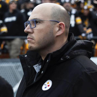 Profile Picture of Arturo Carlos (@ArturoCarlos) on Twitter