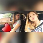 Profile Picture of Paula Parra (@pauliparra__) on Instagram