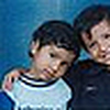 Profile Picture of Nishant Shah (@shahhappy) on Flickr