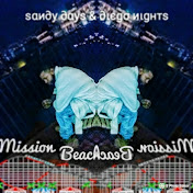 Profile Picture of David Stuart (@davidstuart3239) on Youtube