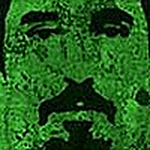 Profile Picture of Dave Lennon-Copeland (@F l i c k e r i n g S t a t e) on Flickr