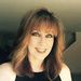 Profile Picture of Beth Pipinich Champe (@bethpipinichchampe) on Pinterest