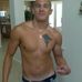 Profile Picture of James Puffe (@james.puffe) on Facebook